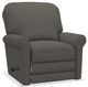La-Z-Boy® Addison Briar Manual Gliding Recliner-0