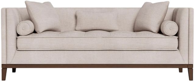 Universal Explore Home™ Customizable Hartley Sofa-1