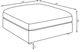Coaster® Serene 4-Piece Charcoal Sectional-4