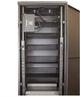 Panamax® 16 Outlet Black Power Distribution -2