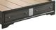 ACME Furniture Naima Gray Eastern King Panel Bed-1