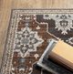 Oriental Weavers™ Ellington 5'x8' Style 7 Area Rug-4