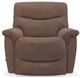 La-Z-Boy® James Sable Wall Recliner-1