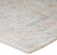 Dalyn™ Rug Company Jericho Pearl 5'x8' Area Rug-4