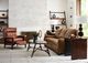 Hancock & Moore Customizable Amari Sofa-2