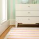Laura Park Designs 2'x3' Style 2 Floor Mat-4