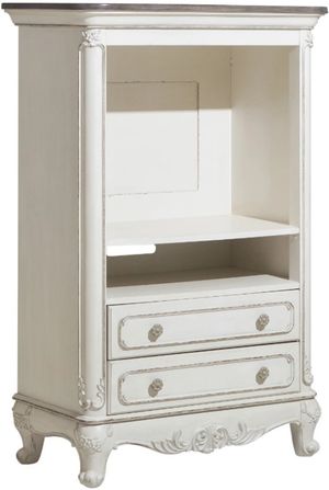 Click to view more images of the product.