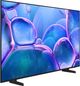 Samsung U7900F 43" LED Crystal UHD 4K Smart TV-2