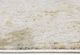 Karastan® Windermere Tideswell Terracotta 8'x10' Area Rug-3