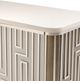 Michael Amini® Roxbury Park Slate Media Cabinet-4