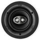 KEF Ci Series 6.5" Dual Stereo In-Ceiling Speaker-0