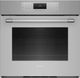 Thermador® 5 Piece Stainless Steel Kitchen Package -4
