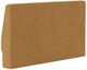 Palliser® Furniture Customizable Prairie 38" California King Headboard-4
