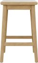 Emerald Home Selma 2-Piece Natural Wheat Barstool Set-3