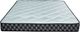 Matelas Mirabel Zircon 13" Innerspring Medium Tight Top Full Mattress-2