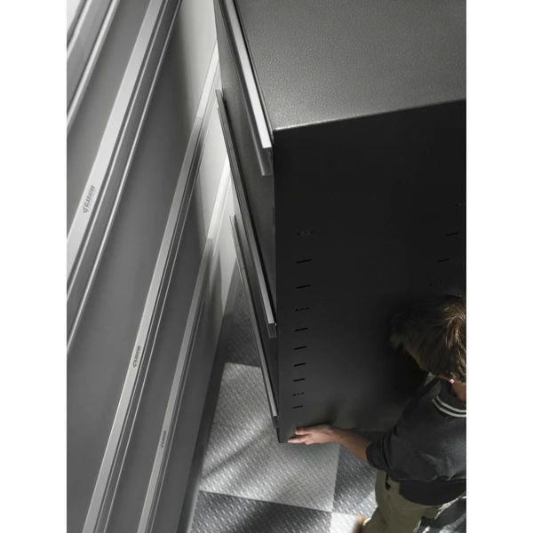 Gladiator® Wall Bracket Kit-1