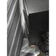 Gladiator® Wall Bracket Kit-1