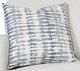 Bernards Trilogy Birch Loveseat-2