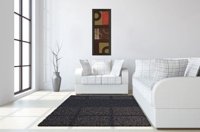 Classy Living Earl Kaminsky Mix N’ Match Il Wall Art-1