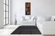 Classy Living Earl Kaminsky Mix N’ Match Il Wall Art-1