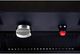 Bromic® Tungsten Smart-Heat™ Portable Black Gas Portable Heater-4