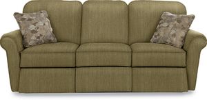 Click to view more images of the product.