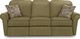 La-Z-Boy® Jenna La-Z-Time® Full Reclining Sofa-0