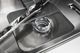Whirlpool® 24" Panel Ready Built In Dishwasher-4