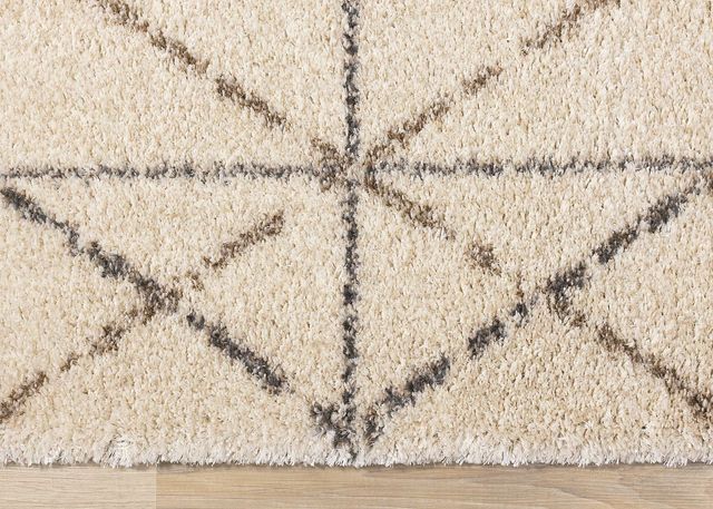 Kalora Interiors Lane 5'x8' Style 1 Area Rug-3