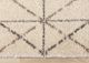 Kalora Interiors Lane 5'x8' Style 1 Area Rug-3