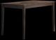 ACME Furniture Cardiff Espresso Dining Table-0