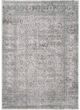 MDA Rugs Christian Gray 5'x7' Area Rug-0