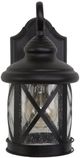 YHD Mahoney Black Small Exterior Lighting-2
