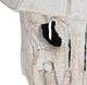 Crestview Collection Birdhouse White Table Lamp-3