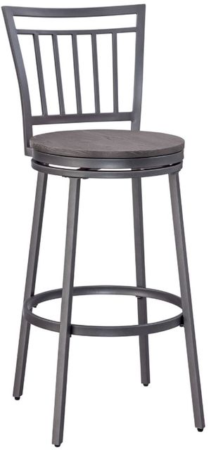 Click to view more images of the product.