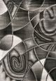 Furniture of America® Sivas 8'x10' Style 2 Area Rug-0