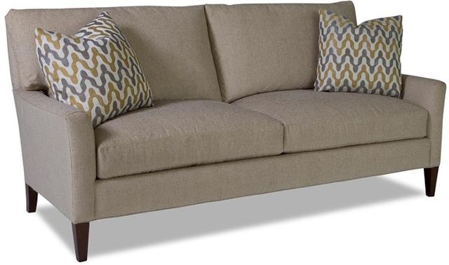 Huntington House Beaconhill Loveseat-0