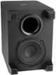 Polk Audio® Signa S4D Black Soundbar System-5