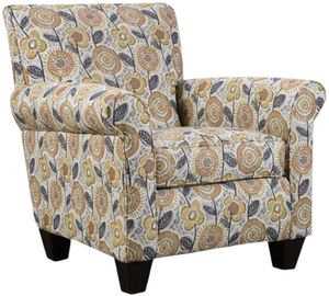 Click to view more images of the product.