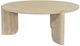 LH Home Haru Sand Wash Coffee Table-0