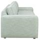 Temple Furniture Customizable Samuel 28370 Sofa-2