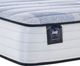 Sealy® Essentials Nessa 11" Wrapped Coil Medium Top Twin Mattress-1