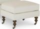 Century® Studio Essentials Smith Ottoman-0