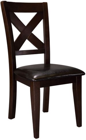 Click to view more images of the product.