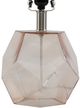 Surya Cirque Pink/White Lamp-4