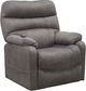 Catnapper® Buckley Power Lift Recliner-1