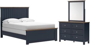 Click to view more images of the product.