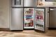 Whirlpool® 36" 19.1 Cu. Ft. Fingerprint Resistant Stainless Steel Counter Depth French Door Refrigerator-3