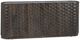 Crestview Collection Gibson Brown 4-Door Sideboard-0