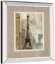 Classy Living Mallett, K April in Paris Wall Art-3